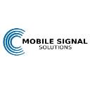 Mobile Signal Solutions logo